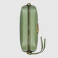 Ozarra - GUKI Women Bags - 562