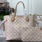 Fashion Lu-Vi bags - 3558