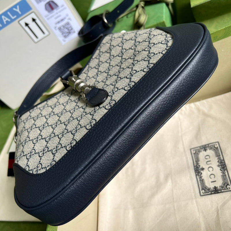 OZ - GCI Bags - 876
