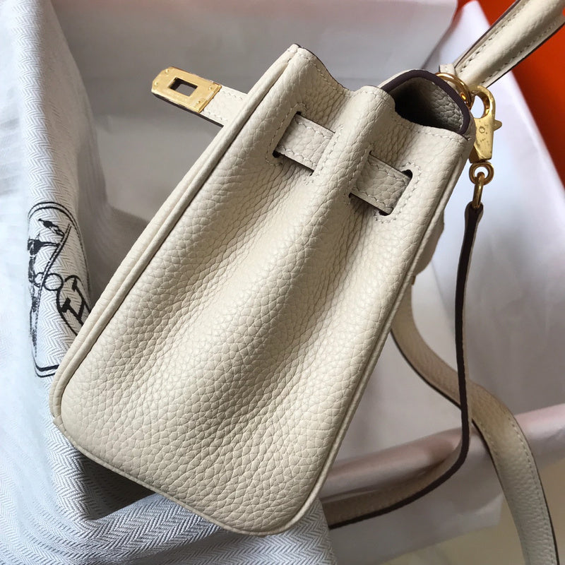 Ozarra - HMS Bags - 108