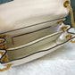 OZ - VEL Bags - 1572