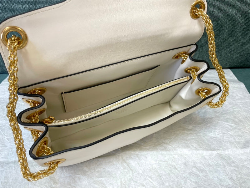 OZ - VEL Bags - 1572