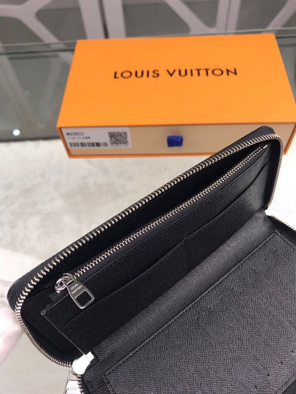 Ozarra Fashion Lu-Vi bags - 10862