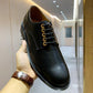 Ozarra Luxury - LOV Men Shoes - 1706
