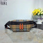 Ozarra Fashion -BBR Bags - 806