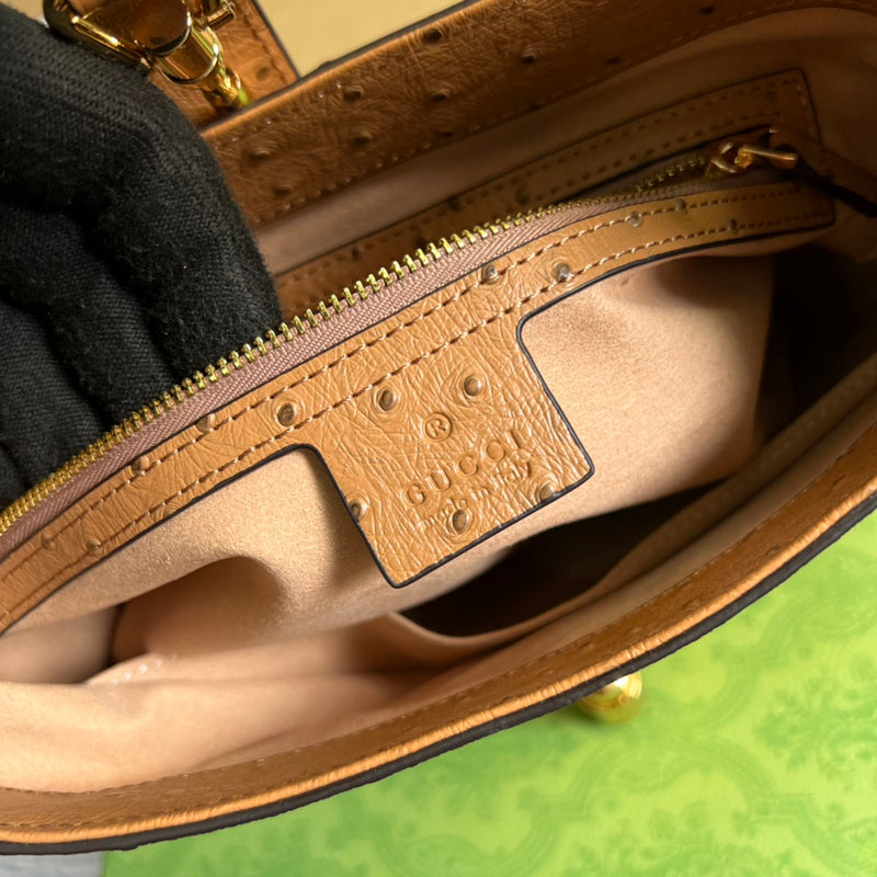 Ozarra - GG Bags - 1025