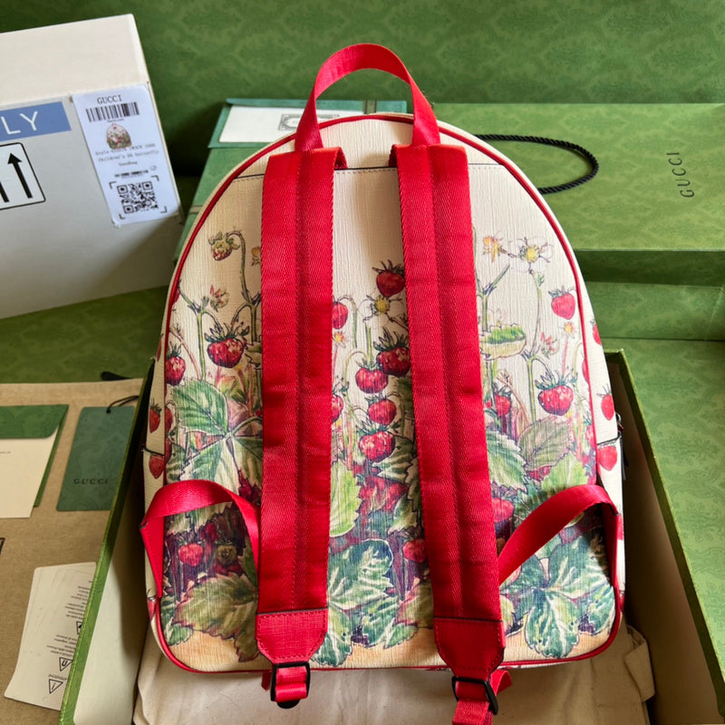 OZ - GCI Bags - 779
