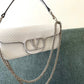 OZ - VEL Bags - 137