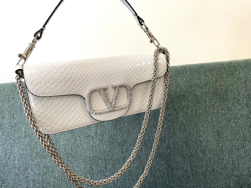 OZ - VEL Bags - 137