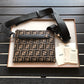 Ozarra - FDE Bags - 944