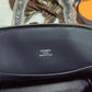 Ozarra - HMS Bags - 827
