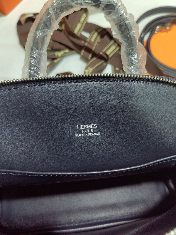 Ozarra - HMS Bags - 827