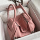 Ozarra - HMS Bags - 896