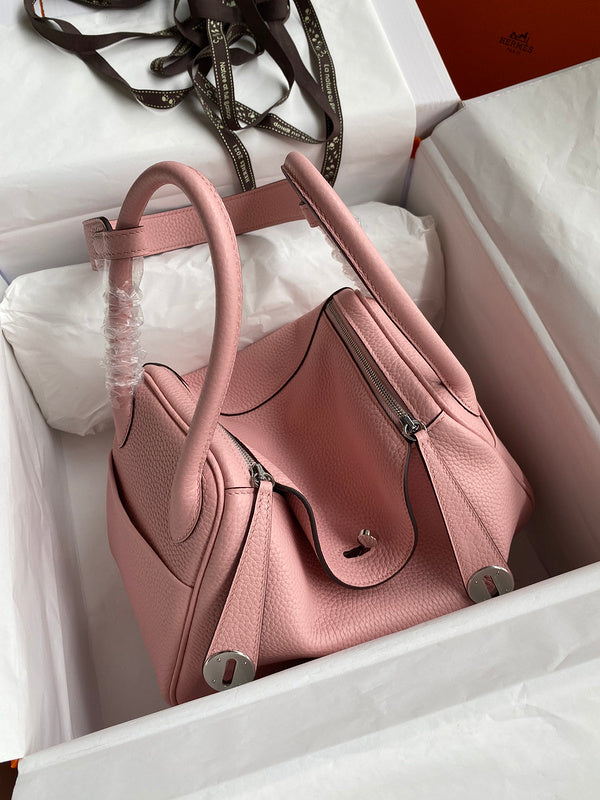 Ozarra - HMS Bags - 896