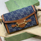 Ozarra - GUKI Bags - 902