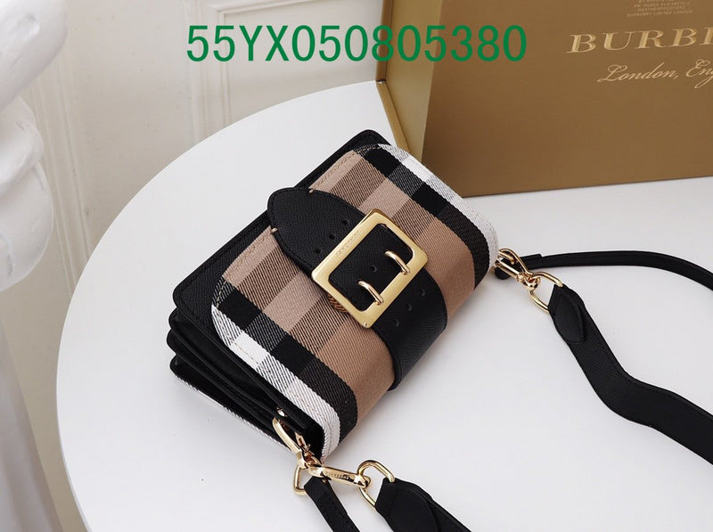Ozarra Fashion -BBR Bags - 671