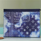 Ozarra Fashion Lu-Vi bags - 10704