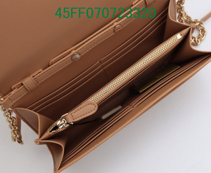 Ozarra Fashion -BBR Bags - 735
