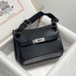 Ozarra - HMS Bags - 048