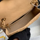 Ozarra - CHL Bags - 6631
