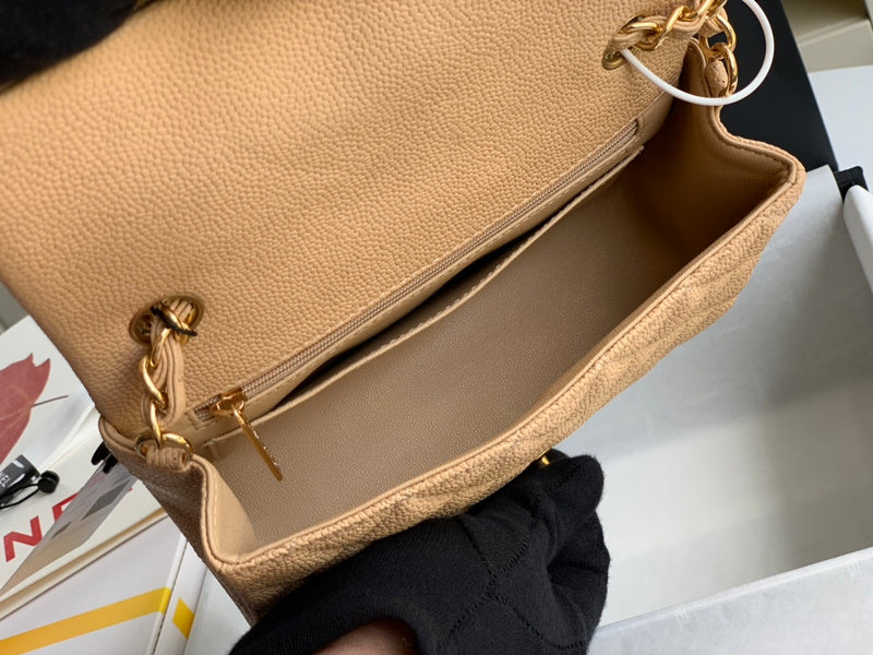 Ozarra - CHL Bags - 6631