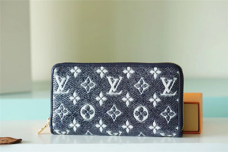 Ozarra Fashion Lu-Vi bags - 8720