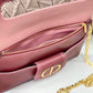 Ozarra - Dir Bags - 2934