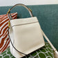 OZ - VEL Bags - 1452