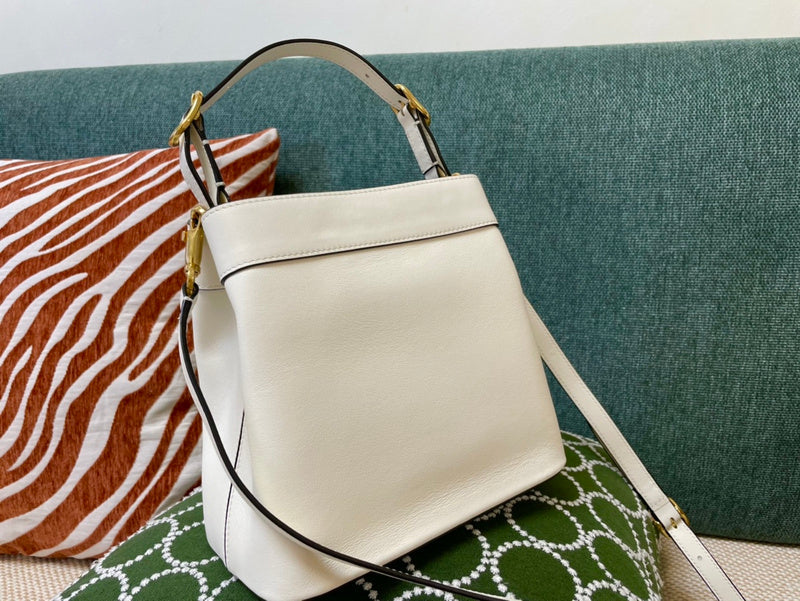OZ - VEL Bags - 1452