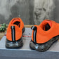Ozarra Luxury - PD Men Shoes - 235