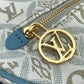 Ozarra Fashion Lu-Vi bags - 17247