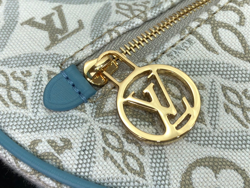 Ozarra Fashion Lu-Vi bags - 17247