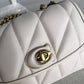 Ozarra - CAH Bags - 724