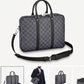PHALO - LOV Bags - 725
