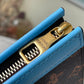 Fashion Lu-Vi bags - 5159