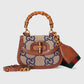 Ozarra - GUKI Women Bags - 406