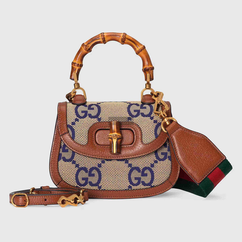 Ozarra - GUKI Women Bags - 406