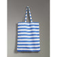 Ozarra Fashion -BBR Bags - 1145