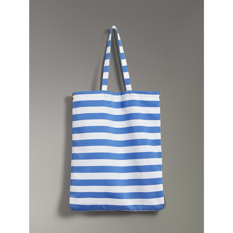 Ozarra Fashion -BBR Bags - 1145