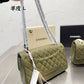 Ozarra - CHL Bags - 7195