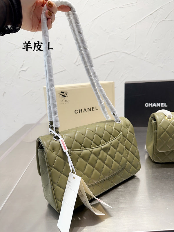 Ozarra - CHL Bags - 7195