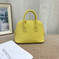 Ozarra - HMS Bags - 724