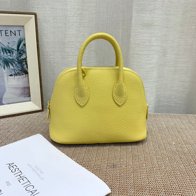 Ozarra - HMS Bags - 724