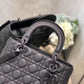 Ozarra - DOR Bags - 1166