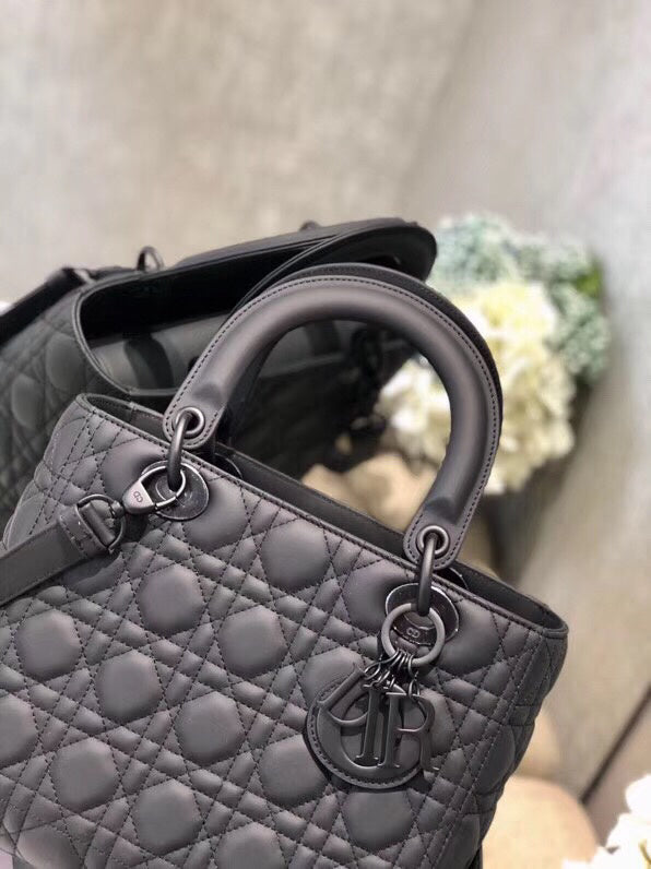 Ozarra - DOR Bags - 1166