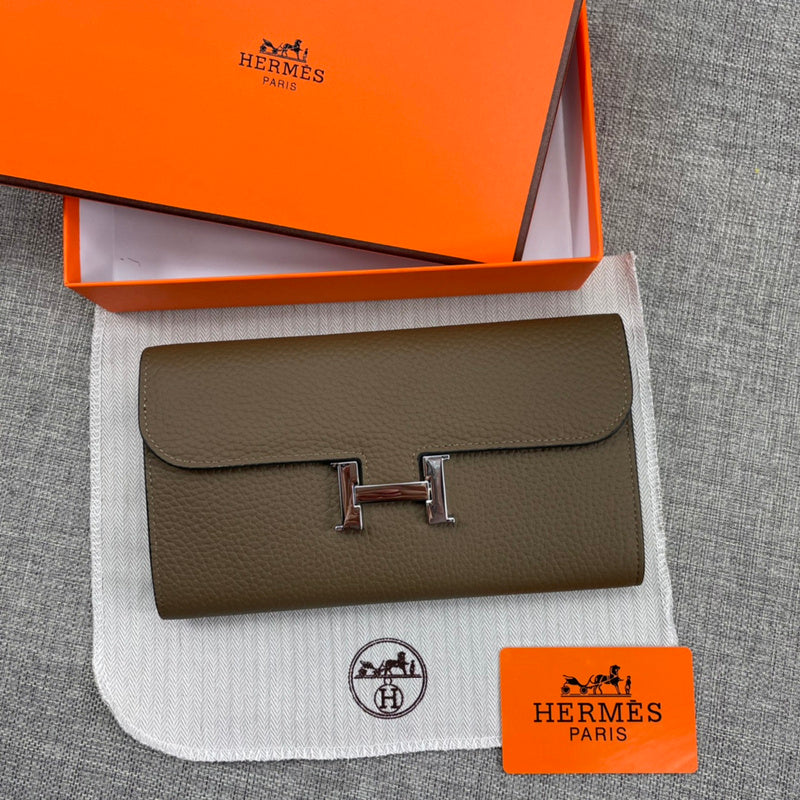 Ozarra - HMS Bags - 709