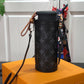 Fashion Lu-Vi bags - 2607