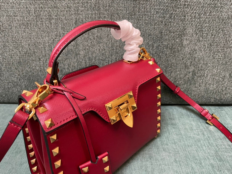 OZ - VEL Bags - 120