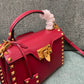 OZ - VEL Bags - 120
