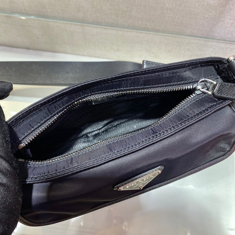 Oz - Fei Bags - 593